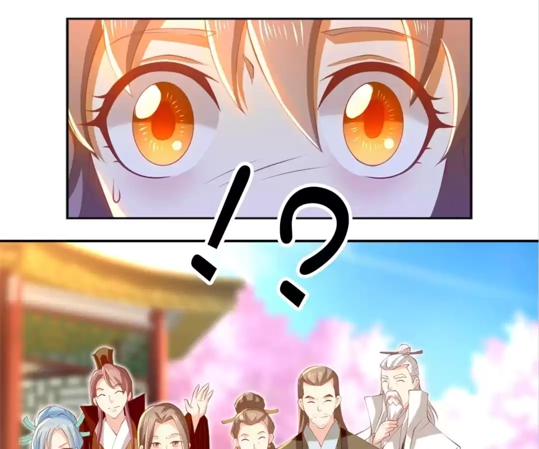 Chapter 128 page 35 - 