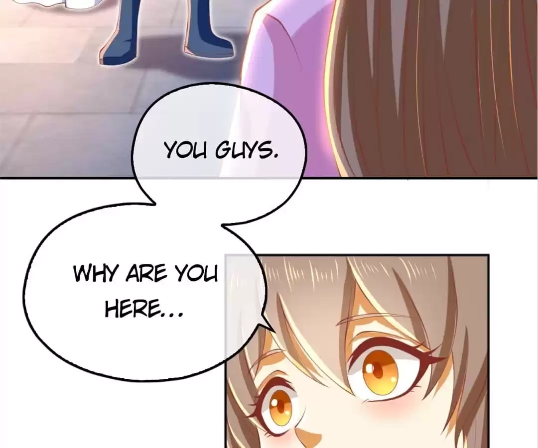  Chapter 128 page 37 - 