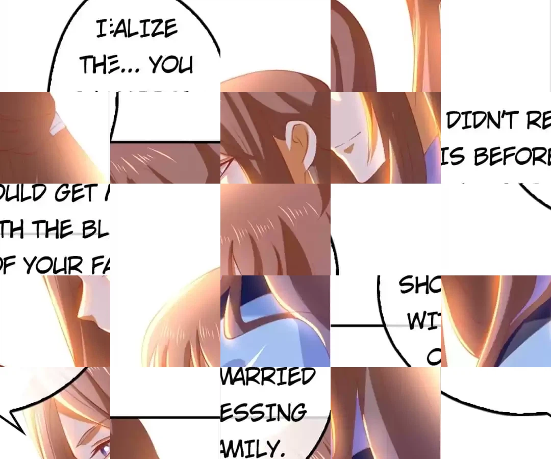  Chapter 128 page 39 - 