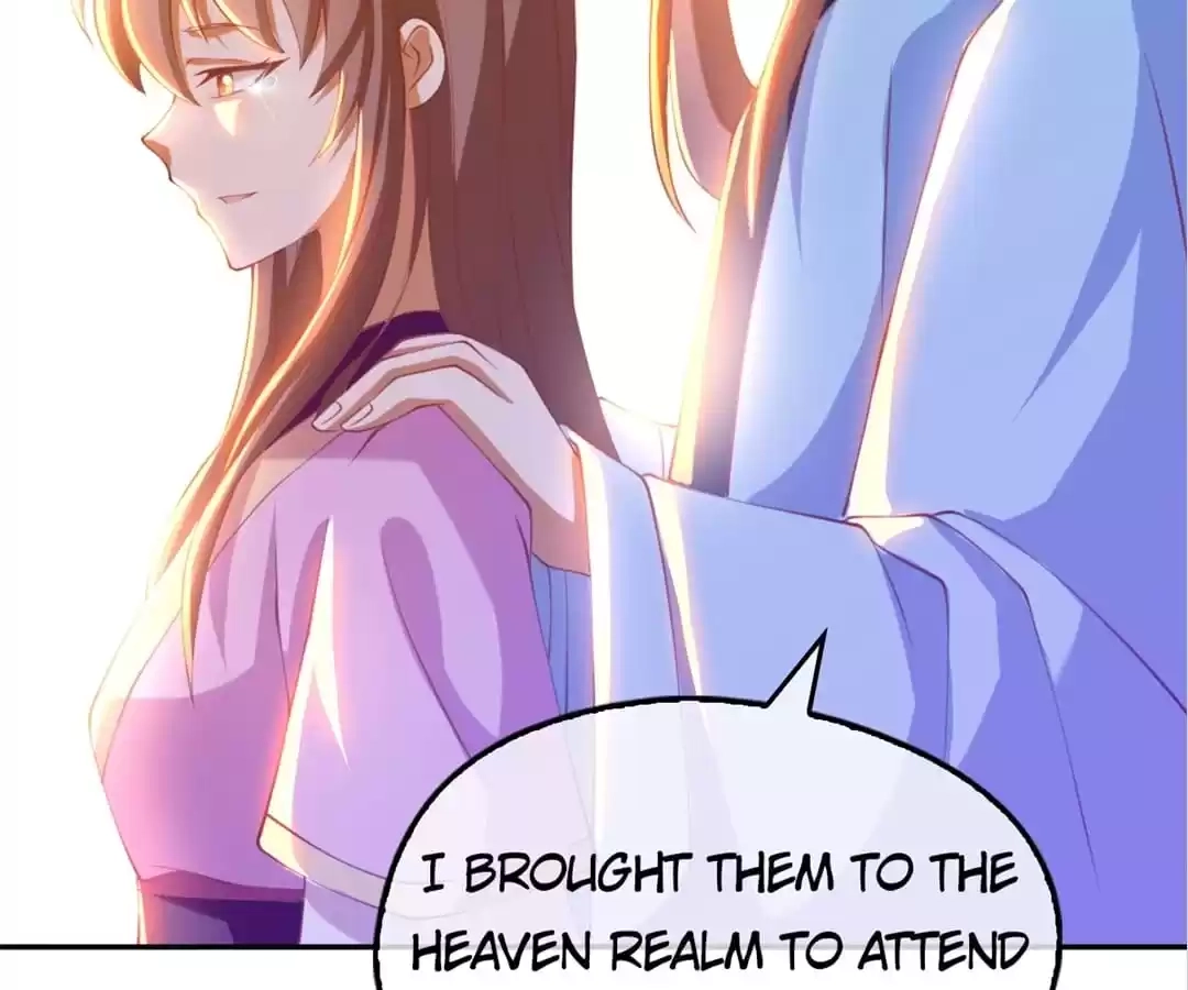  Chapter 128 page 40 - 