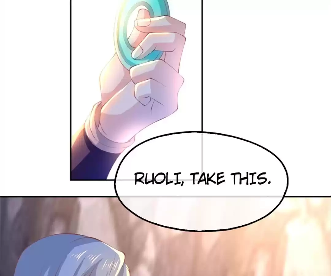  Chapter 128 page 5 - 