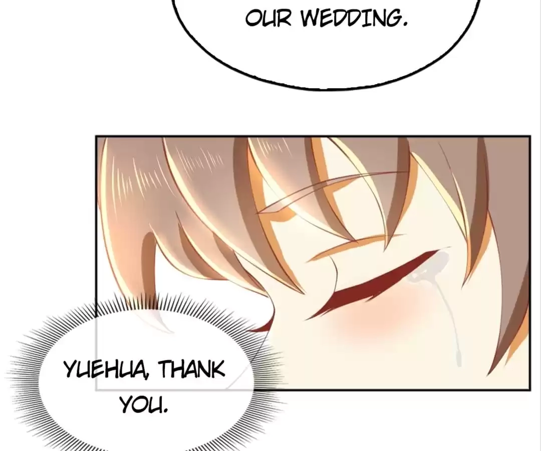  Chapter 128 page 41 - 