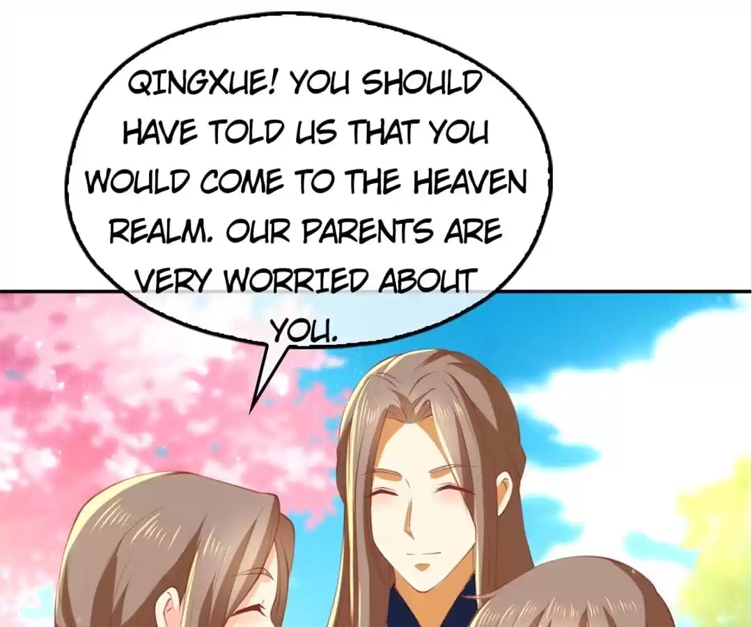  Chapter 128 page 43 - 