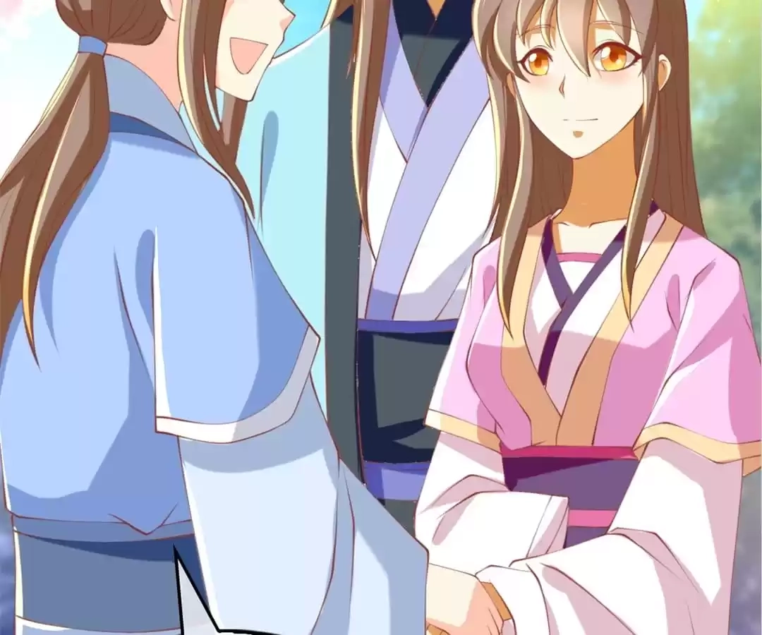  Chapter 128 page 44 - 
