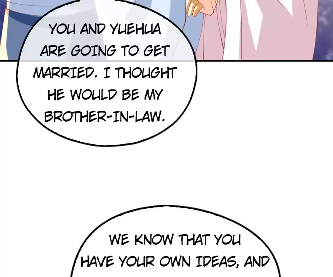  Chapter 128 page 45 - 