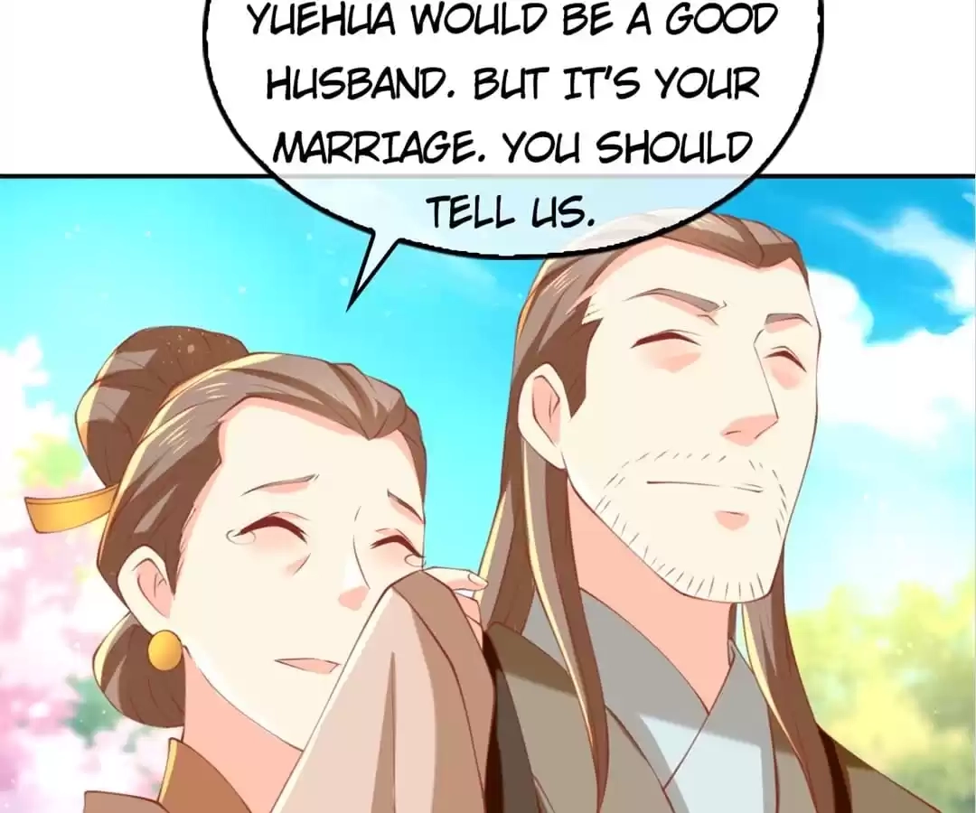  Chapter 128 page 46 - 
