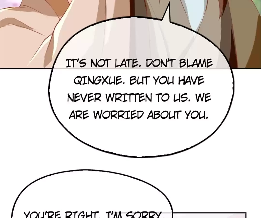  Chapter 128 page 47 - 