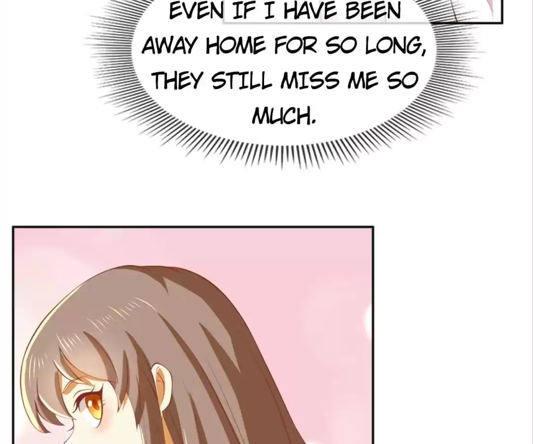  Chapter 128 page 49 - 