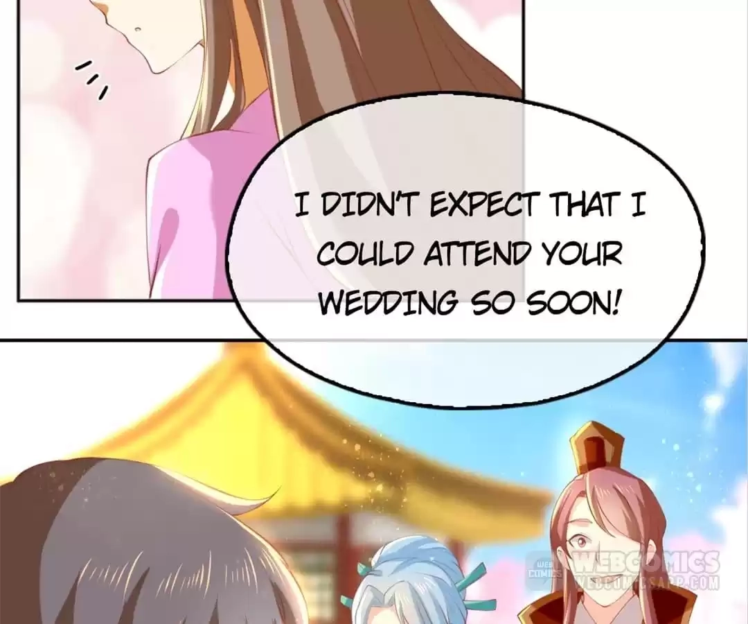  Chapter 128 page 50 - 