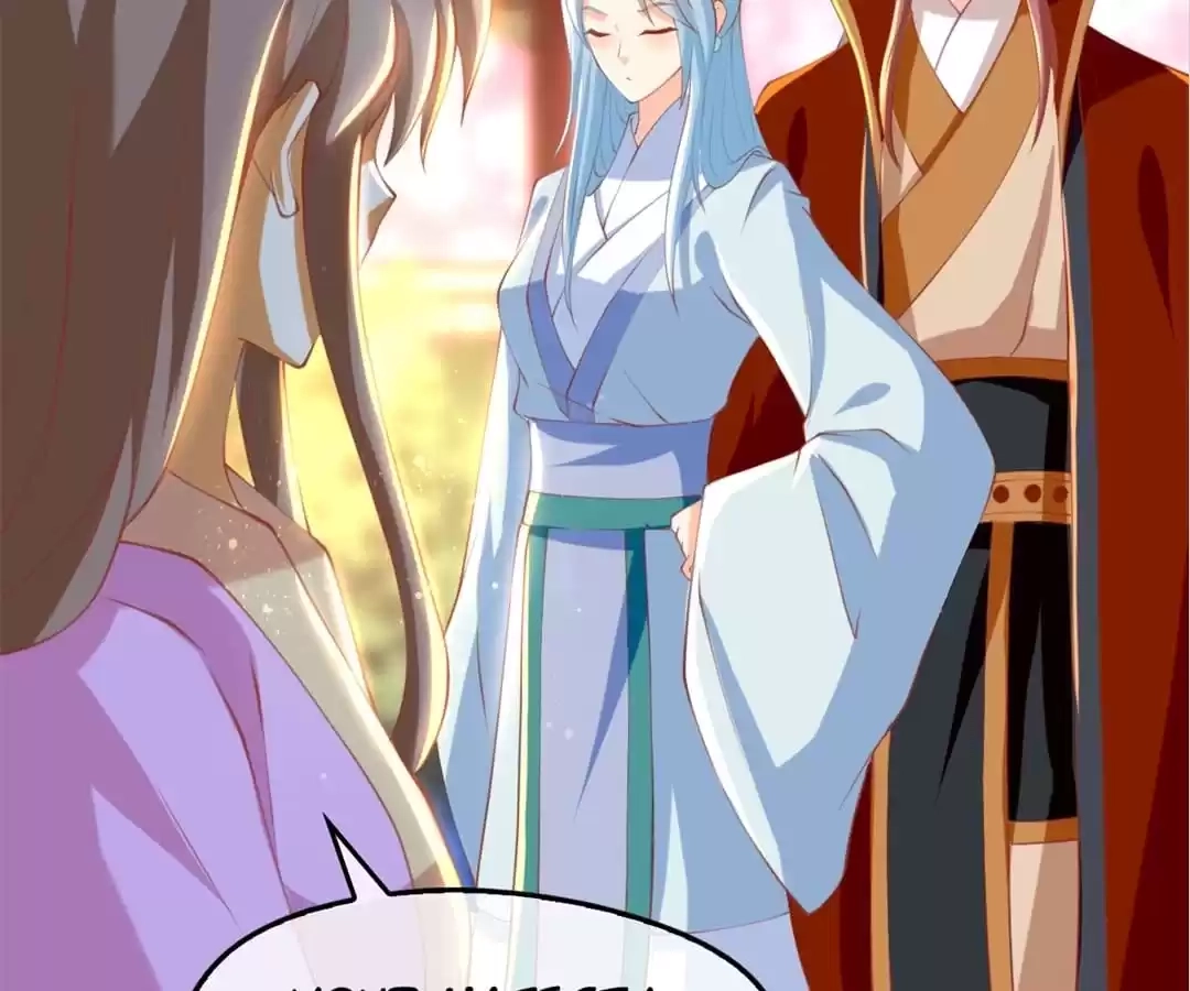  Chapter 128 page 51 - 