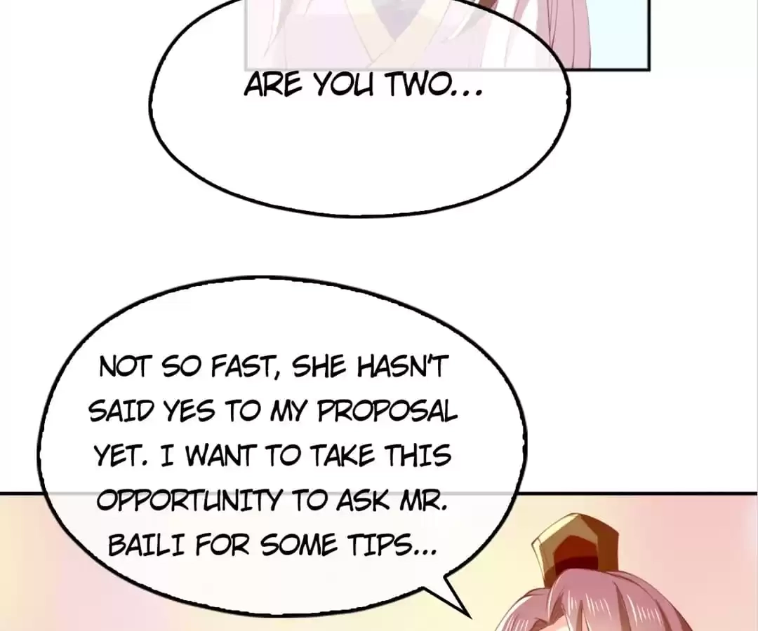  Chapter 128 page 53 - 