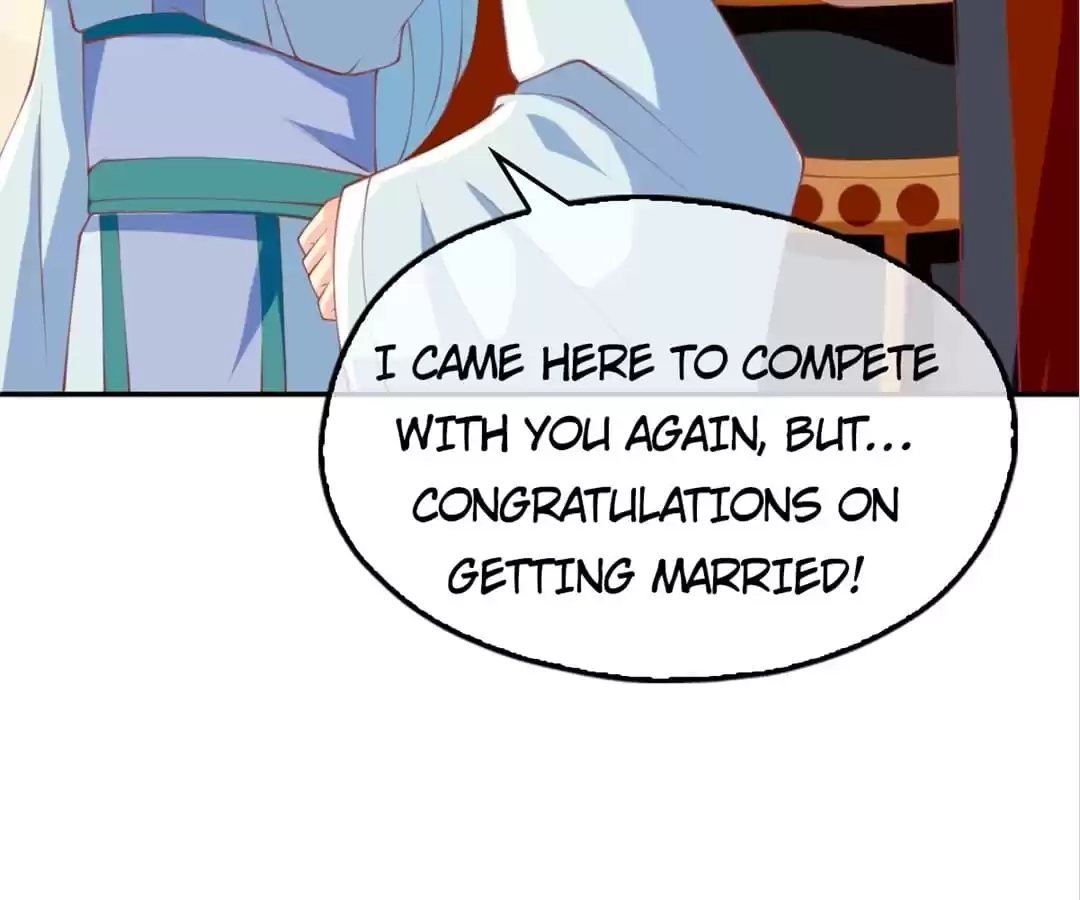  Chapter 128 page 55 - 
