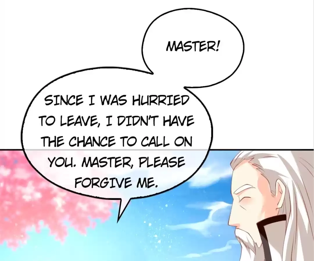  Chapter 128 page 56 - 