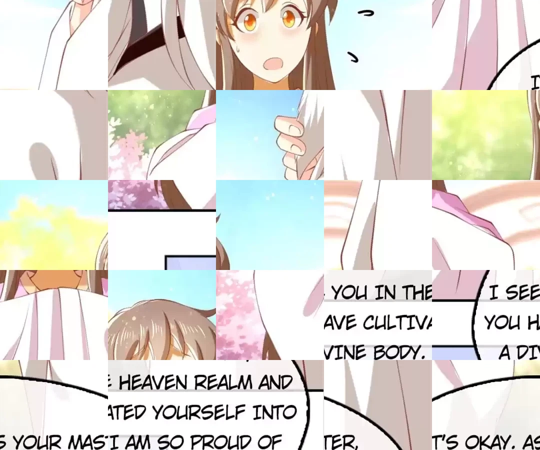 Chapter 128 page 57 - 