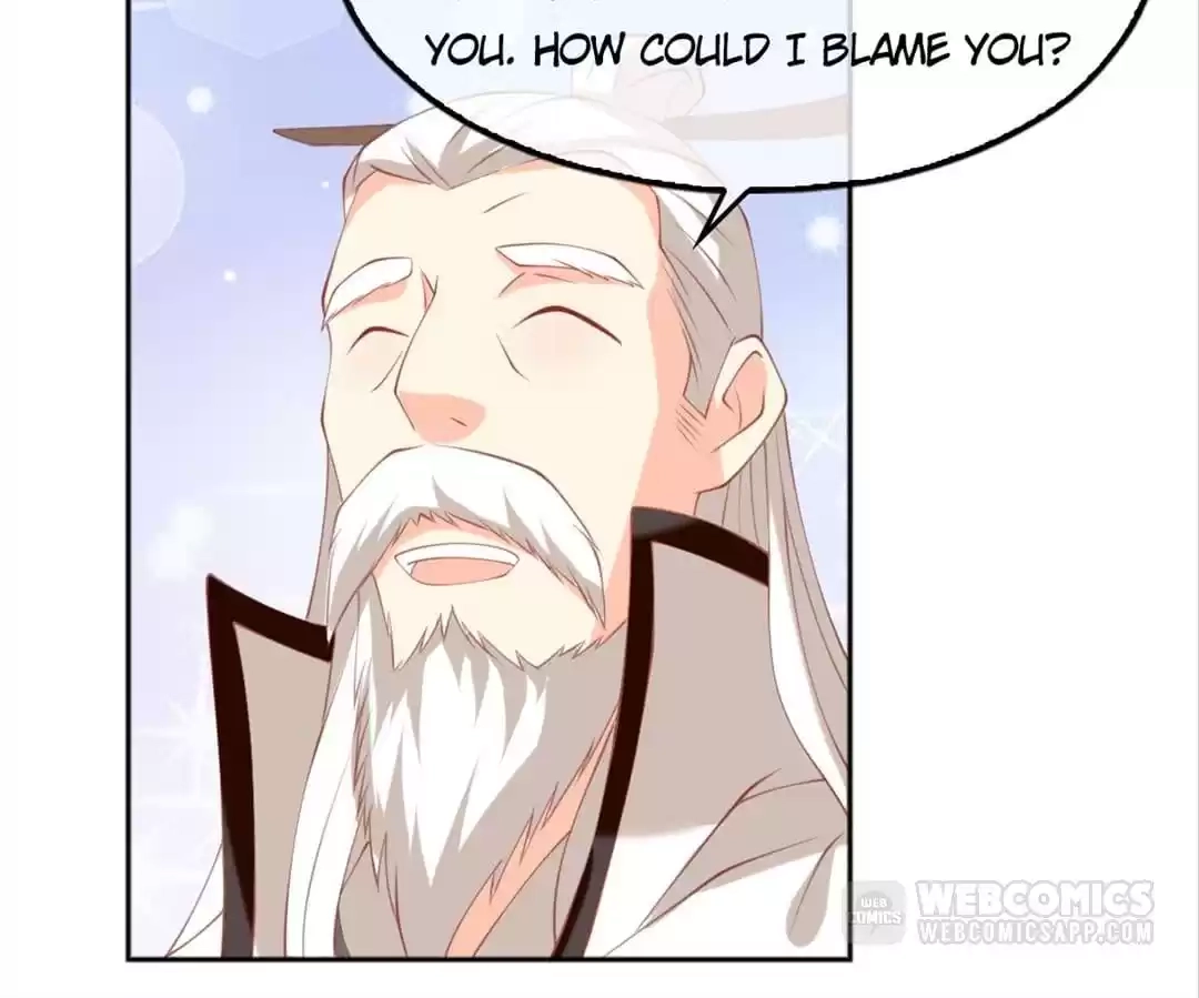  Chapter 128 page 58 - 