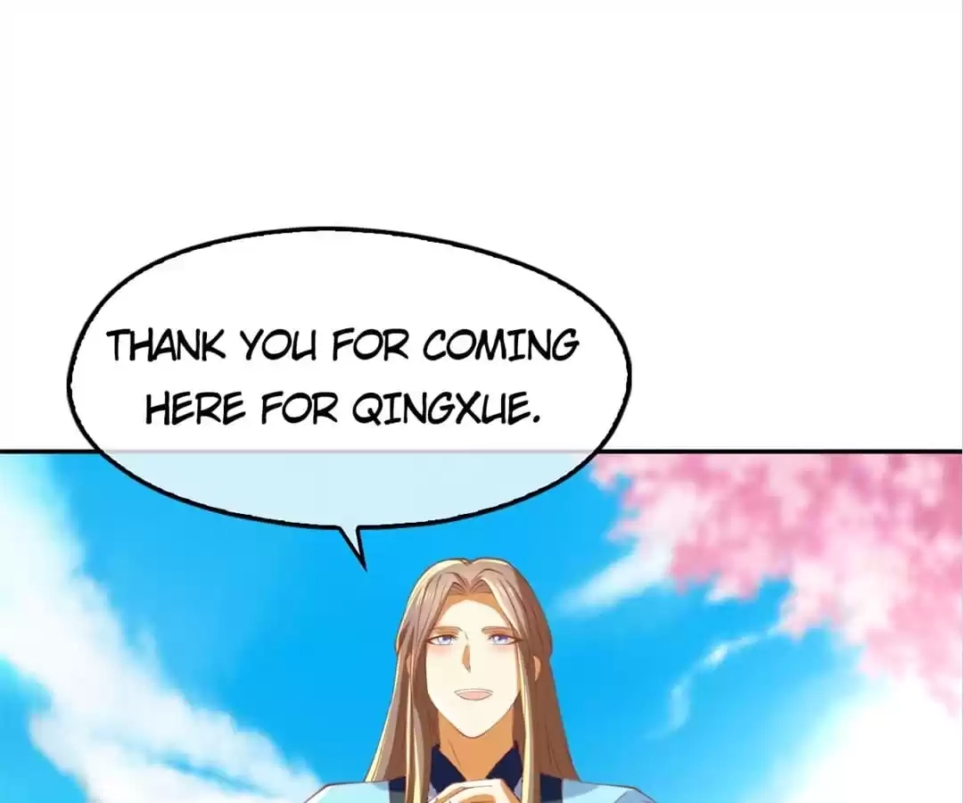  Chapter 128 page 59 - 