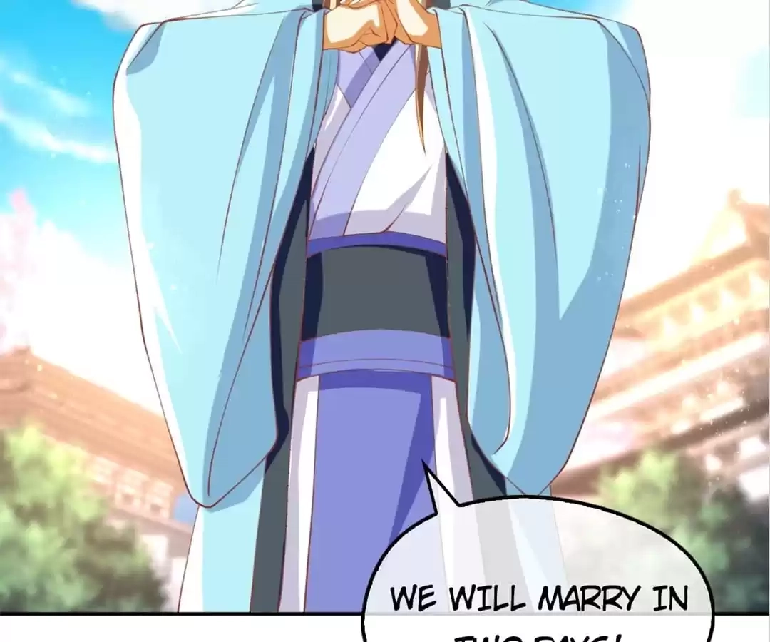  Chapter 128 page 60 - 