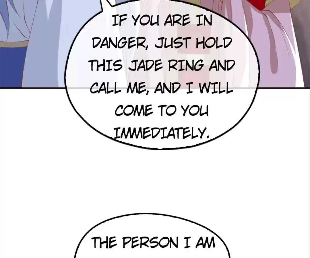  Chapter 128 page 7 - 