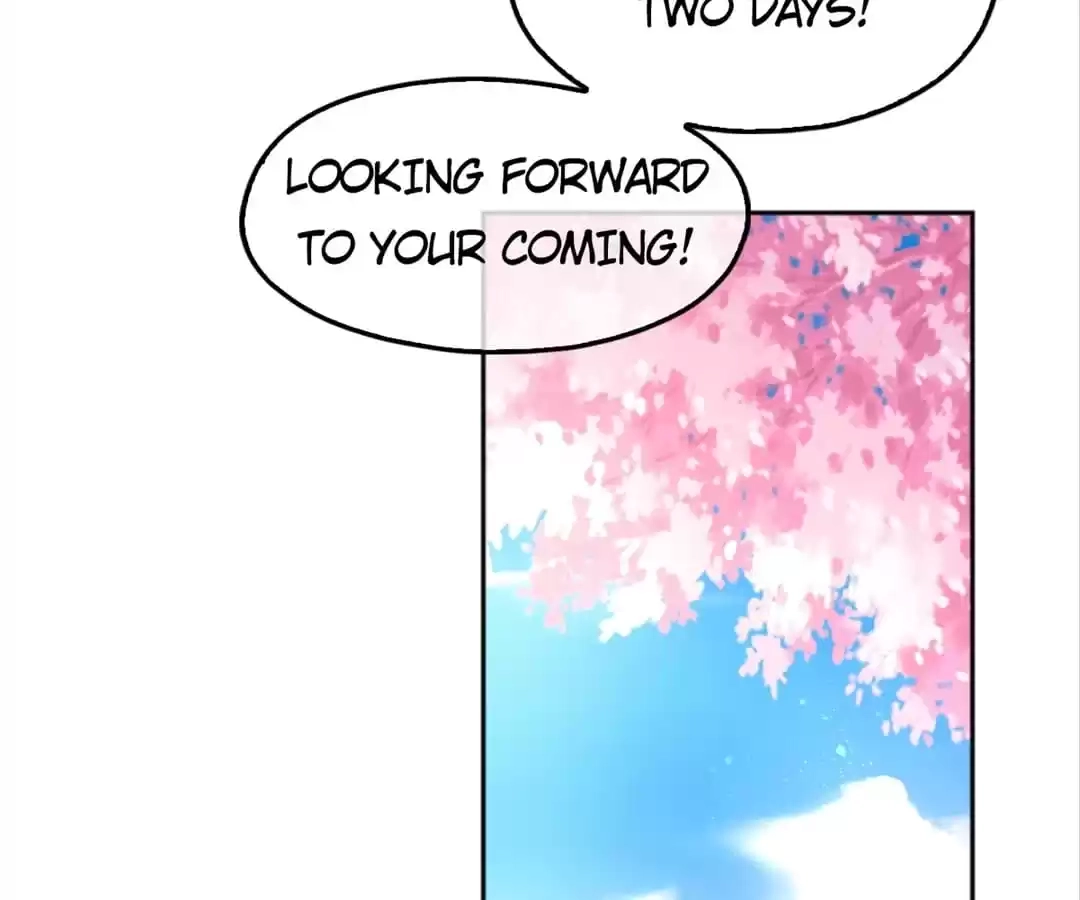  Chapter 128 page 61 - 