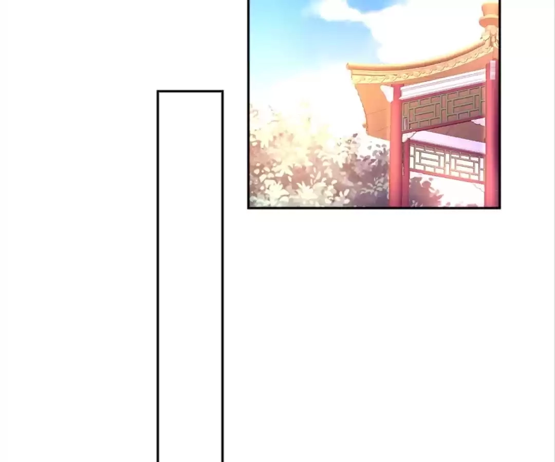  Chapter 128 page 62 - 