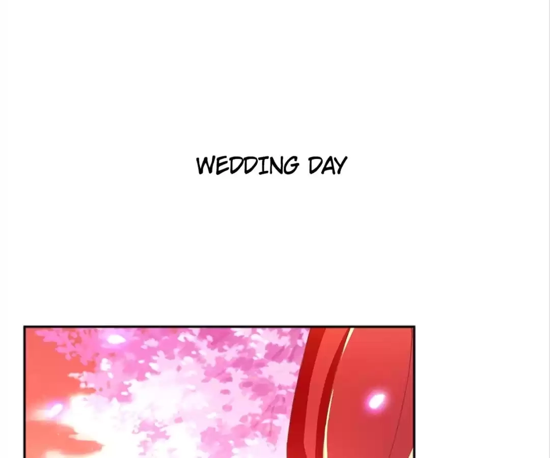  Chapter 128 page 65 - 