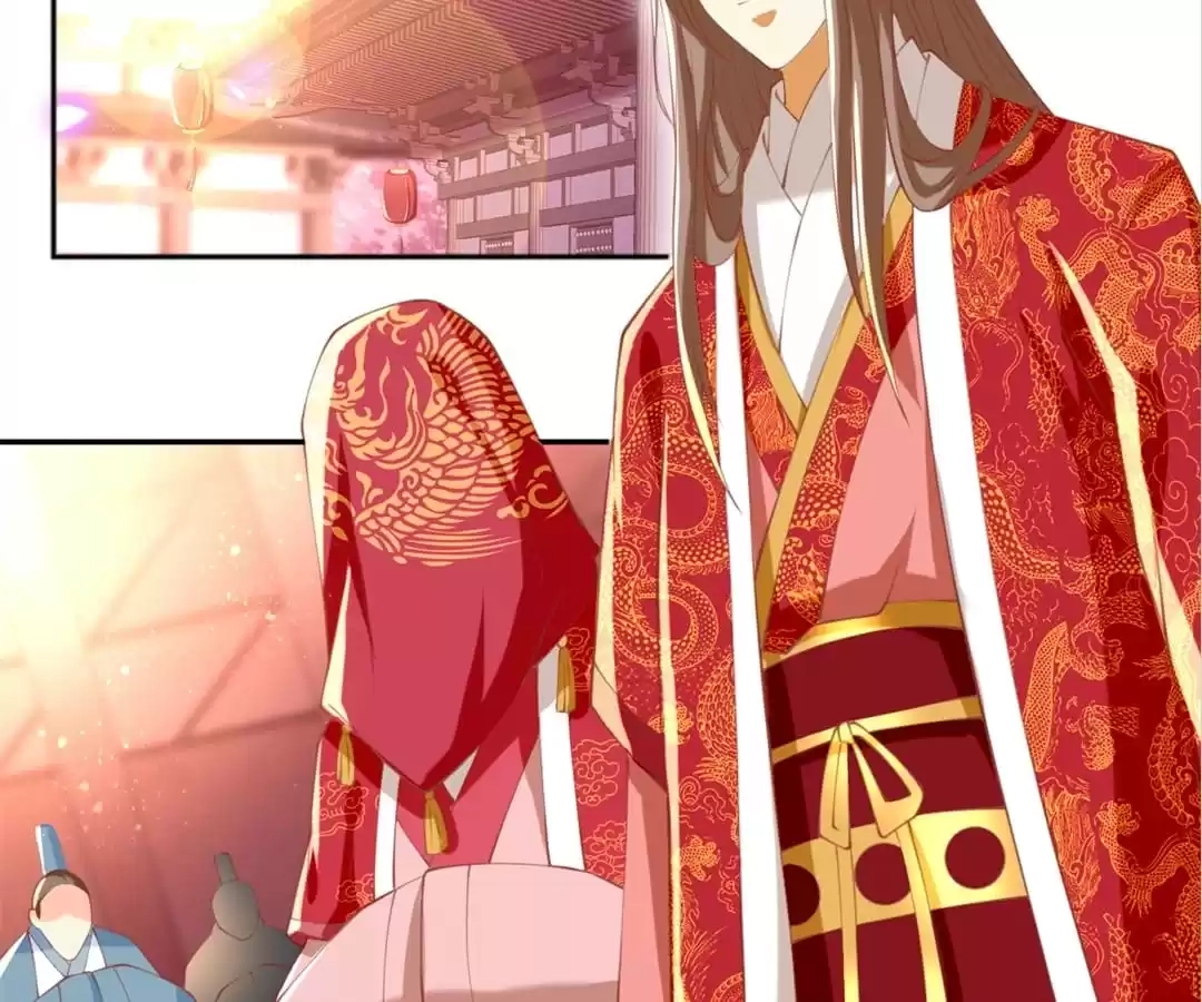  Chapter 128 page 67 - 