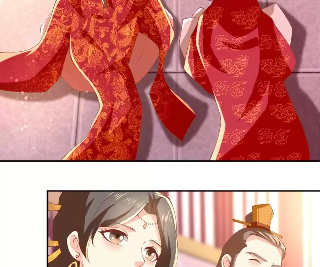  Chapter 128 page 70 - 