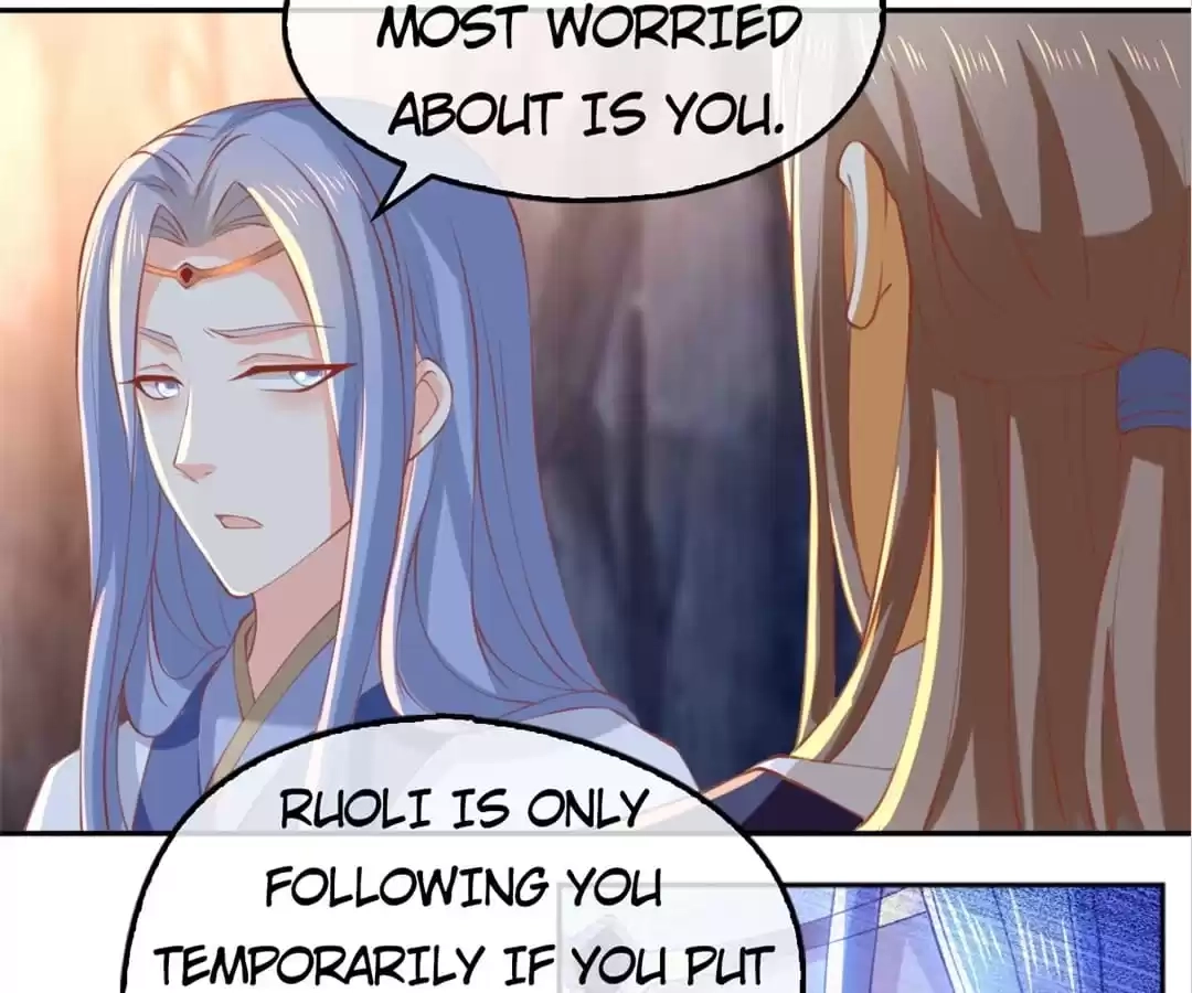  Chapter 128 page 8 - 