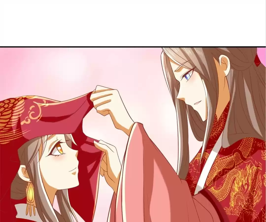  Chapter 128 page 76 - 