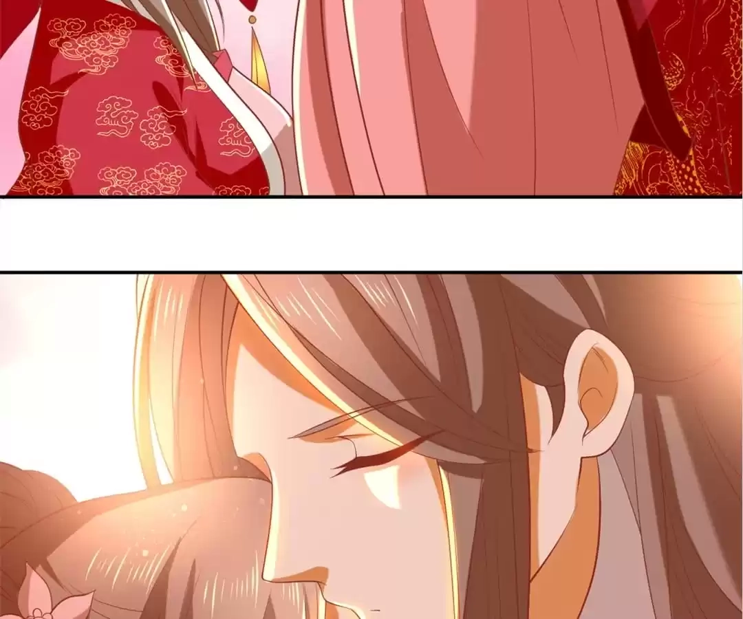  Chapter 128 page 77 - 