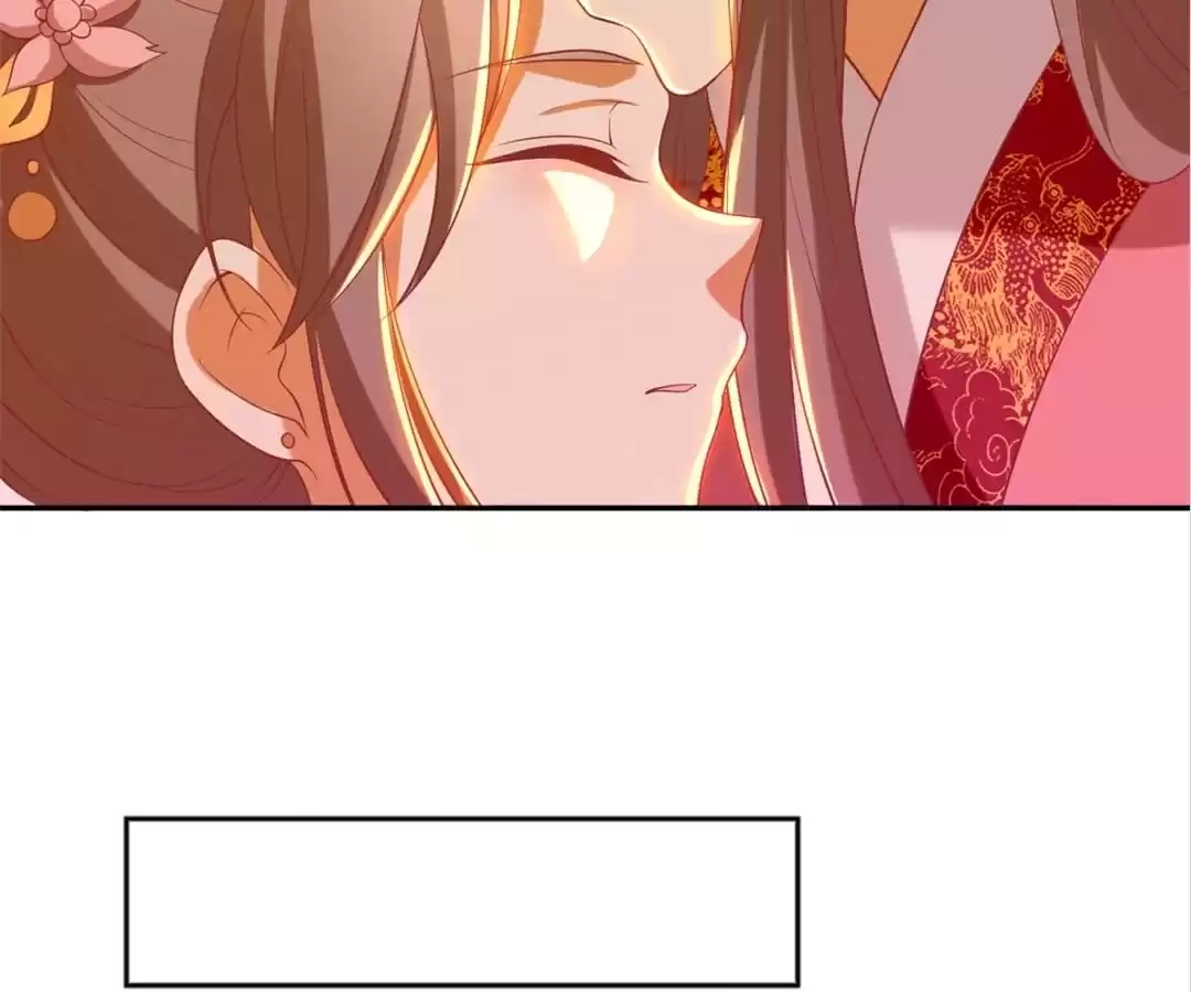  Chapter 128 page 78 - 