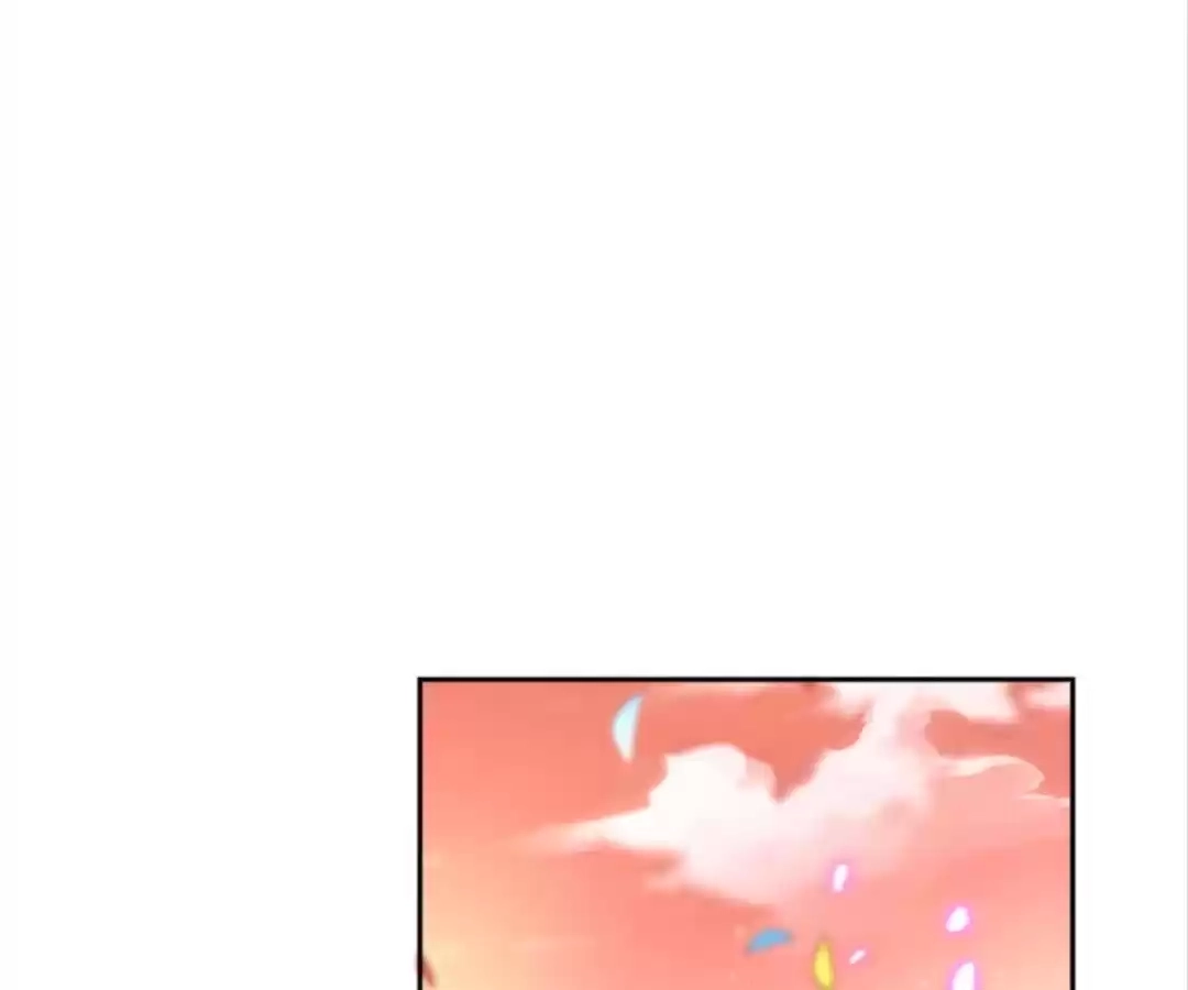  Chapter 128 page 79 - 
