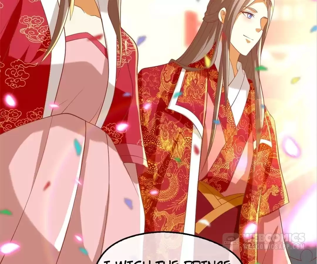 Chapter 128 page 82 - 