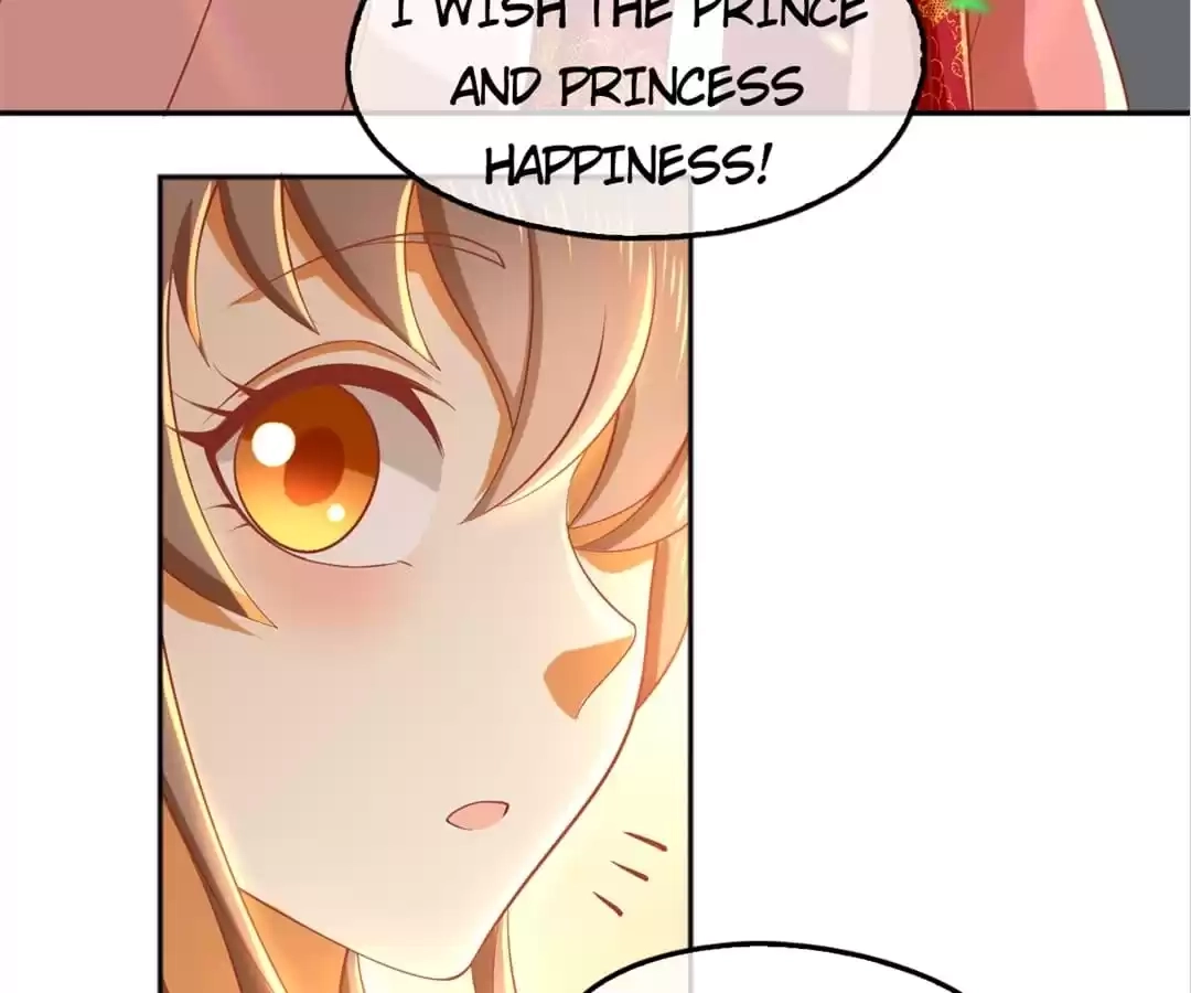  Chapter 128 page 83 - 