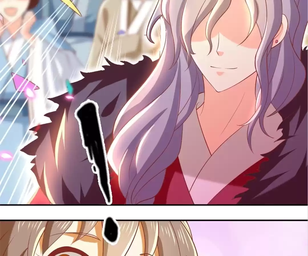  Chapter 128 page 85 - 