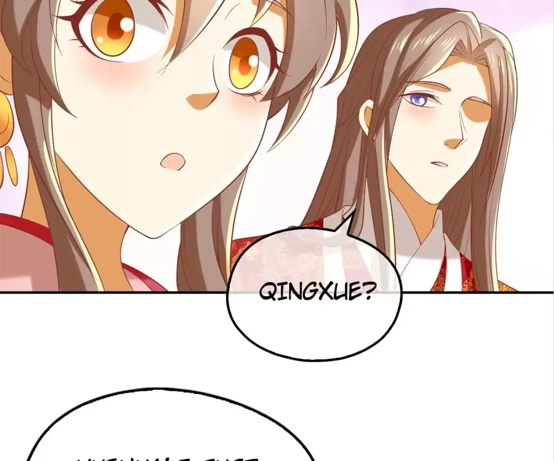  Chapter 128 page 86 - 
