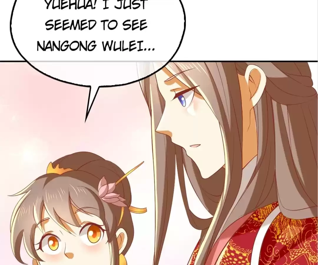  Chapter 128 page 87 - 