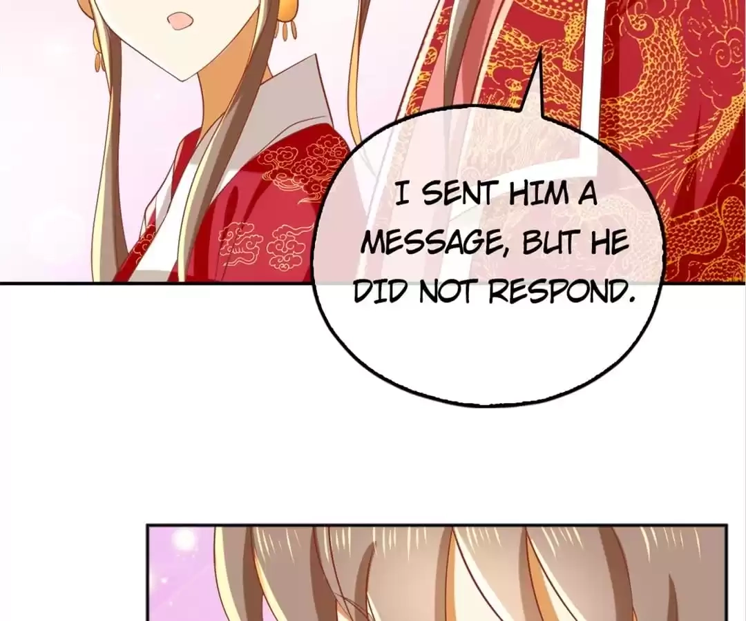  Chapter 128 page 88 - 