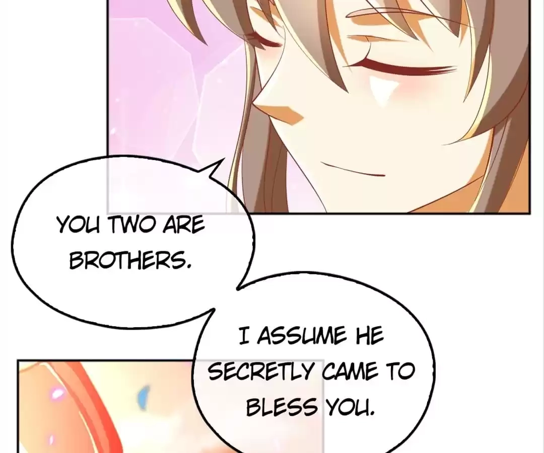 Chapter 128 page 89 - 