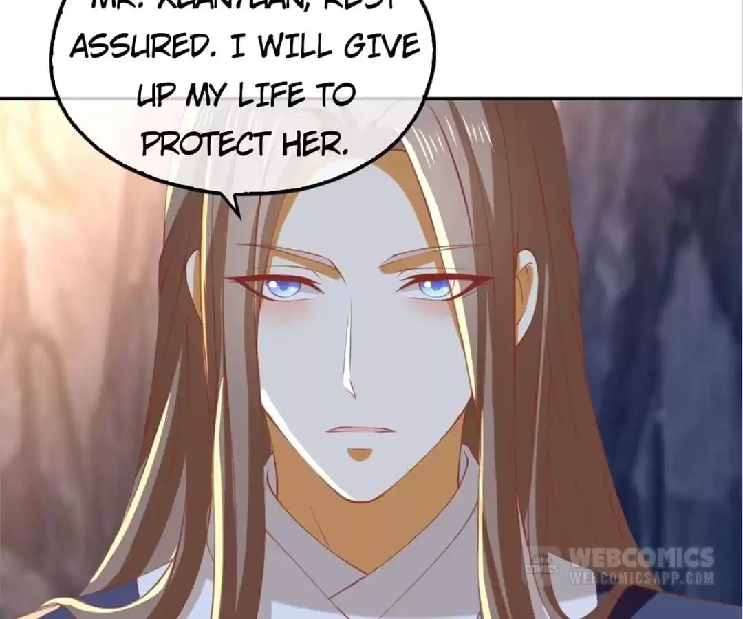  Chapter 128 page 10 - 