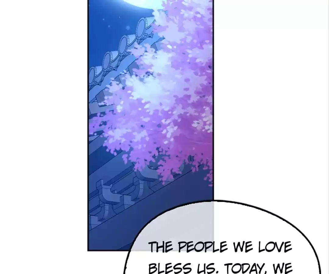  Chapter 128 page 95 - 