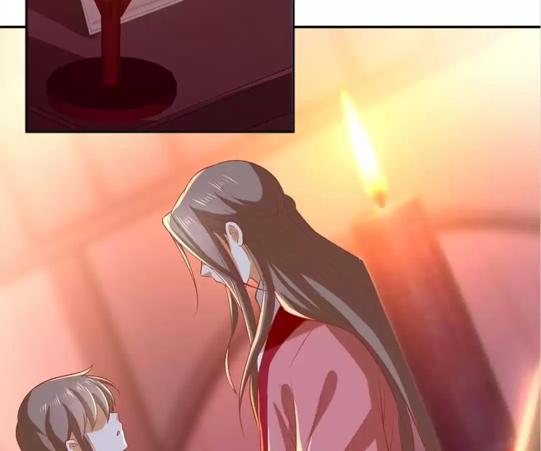  Chapter 128 page 97 - 