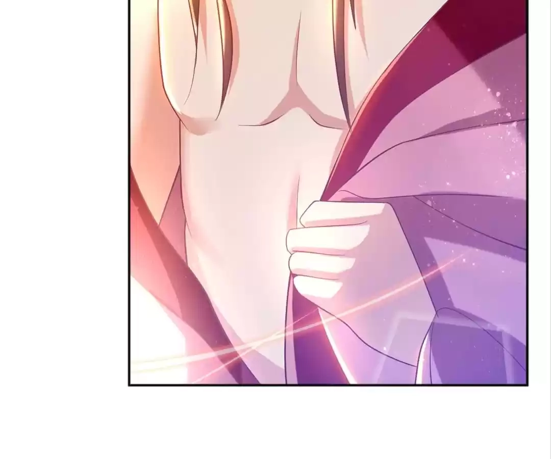 Chapter 128 page 100 - 
