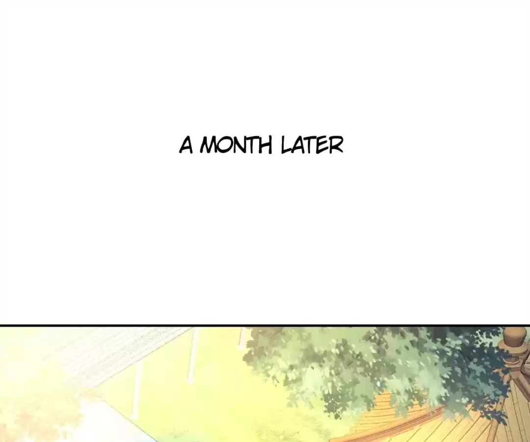  Chapter 129 page 1 - 