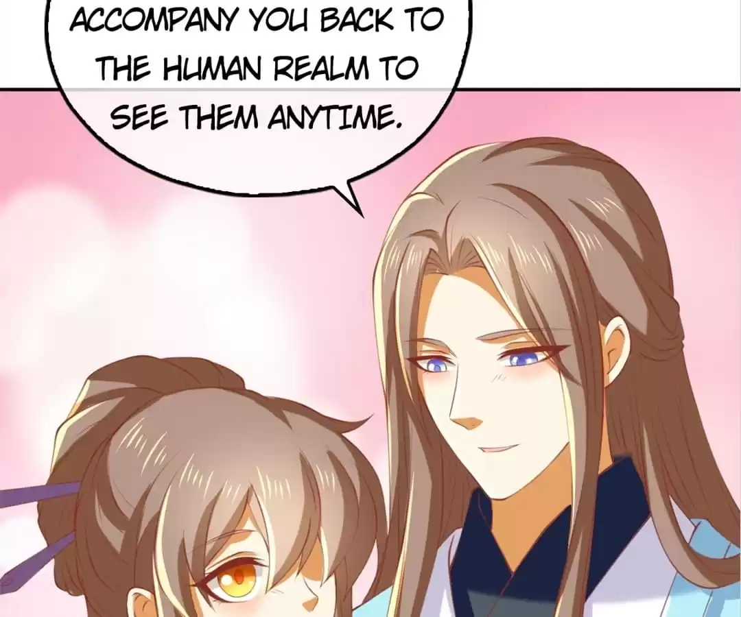  Chapter 129 page 16 - 