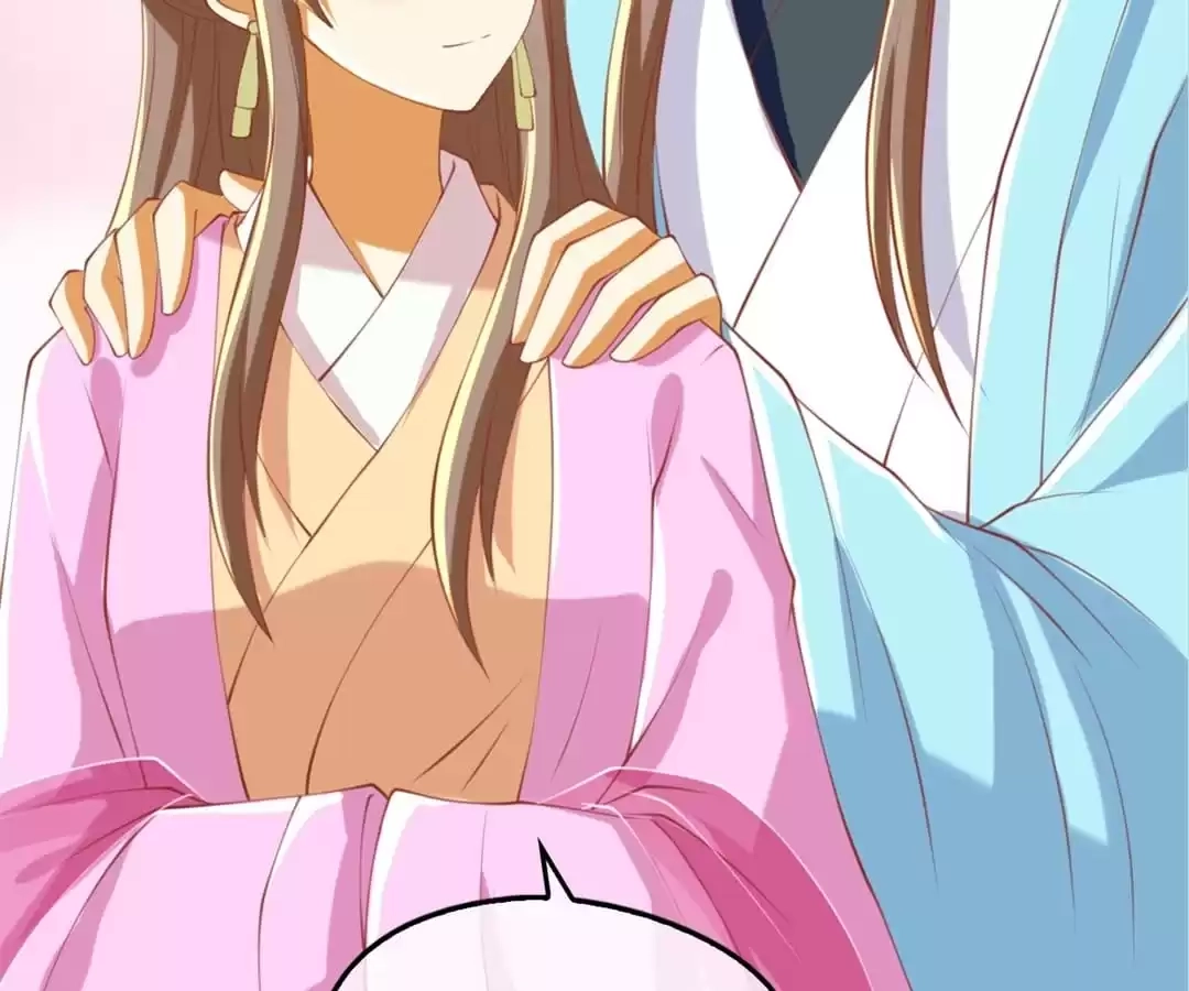  Chapter 129 page 17 - 