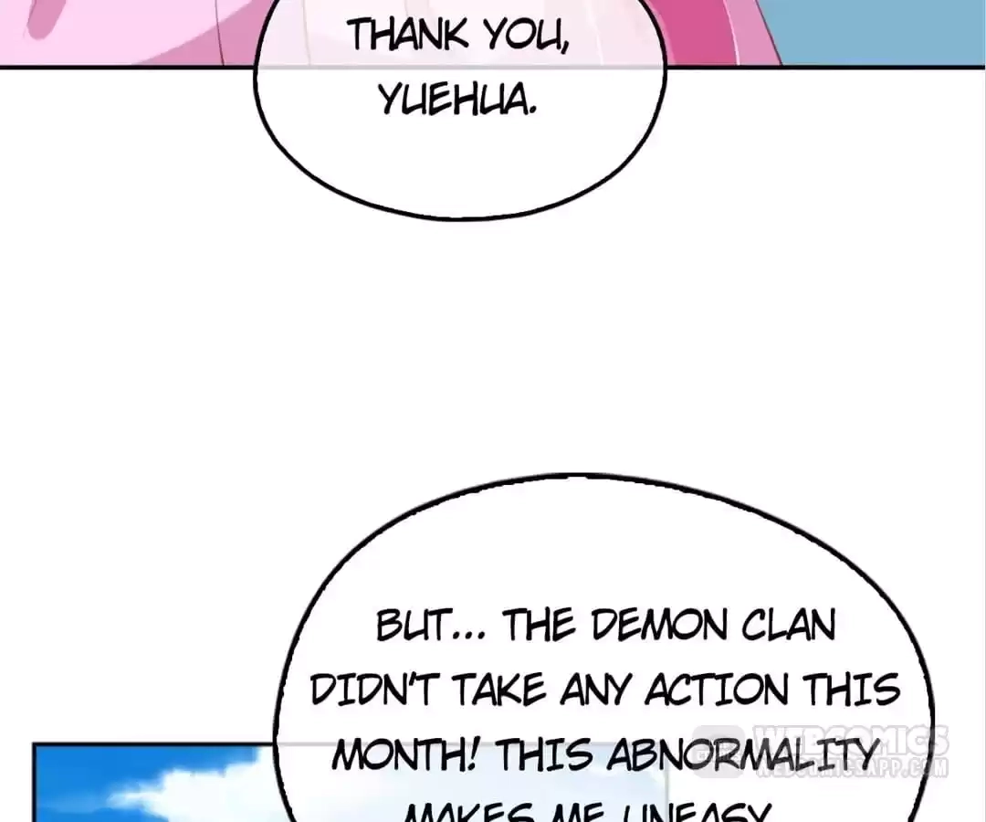  Chapter 129 page 18 - 