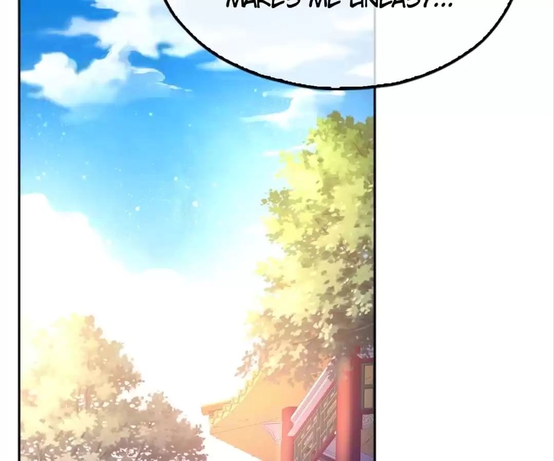  Chapter 129 page 19 - 