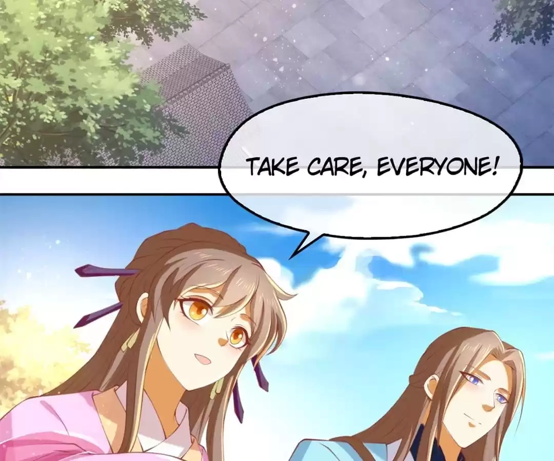  Chapter 129 page 3 - 