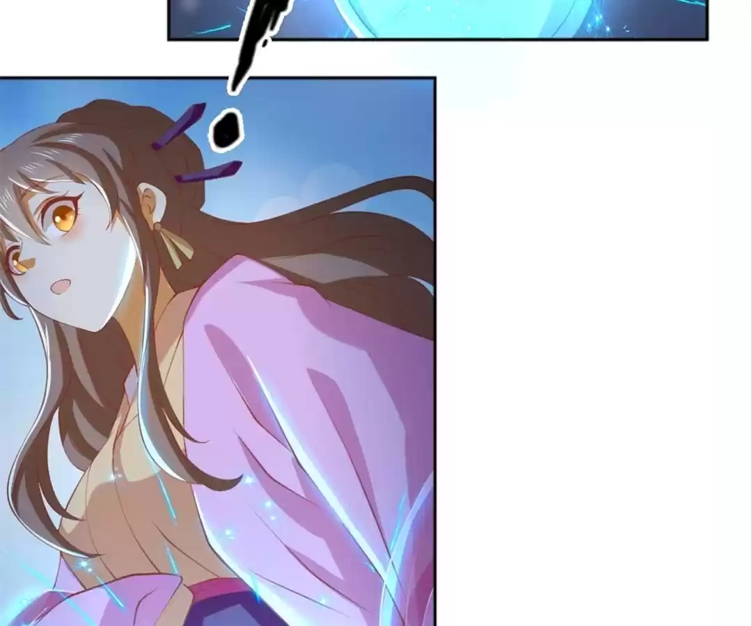  Chapter 129 page 21 - 